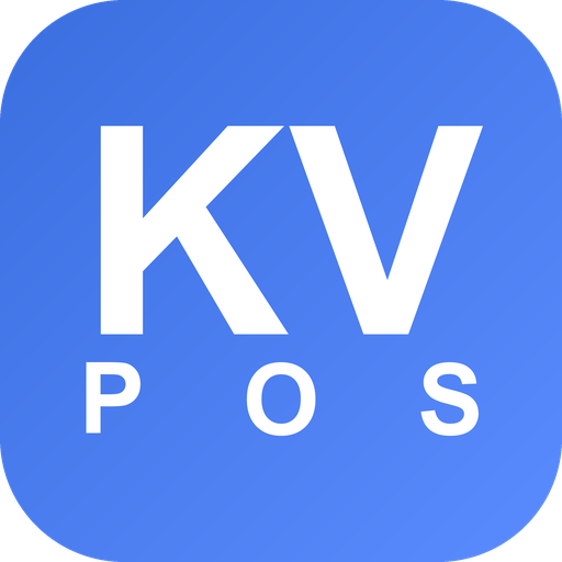 KV POS